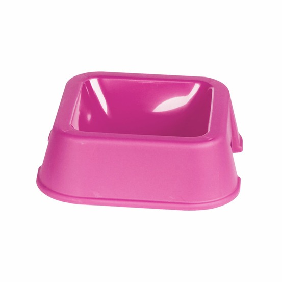 Gamelle pour chien et chat - 1,5 l