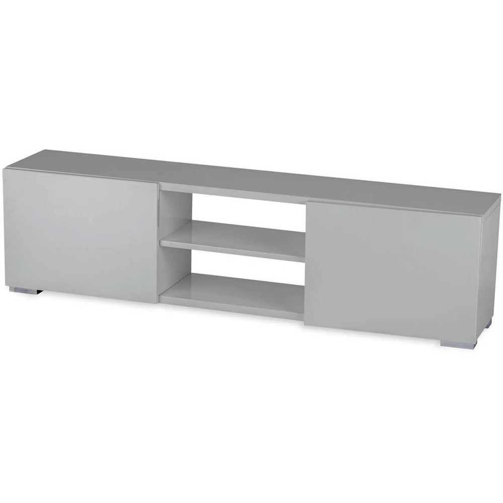 Meuble tv 