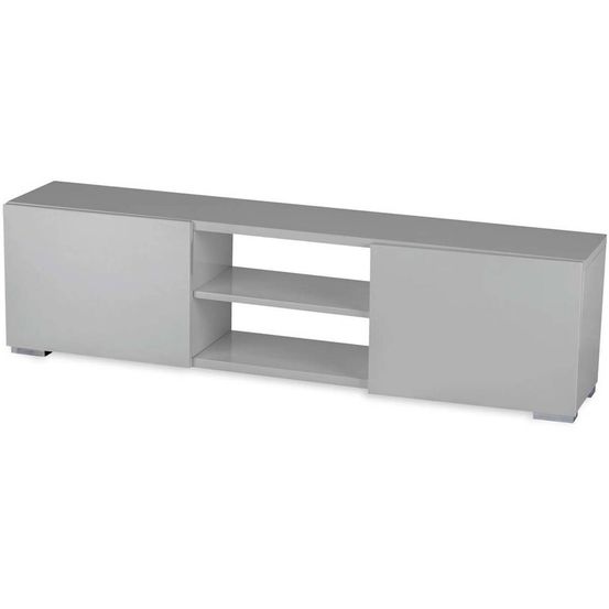 Meuble tv