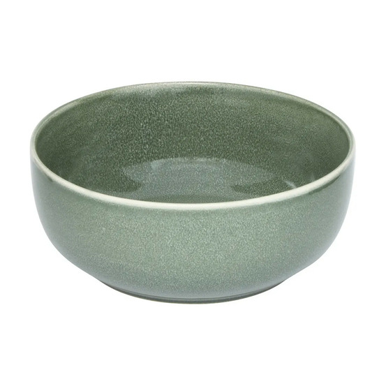 Saladier en céramique