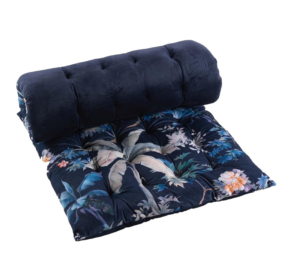 Coussin de sol ou matelas de sol fabulous