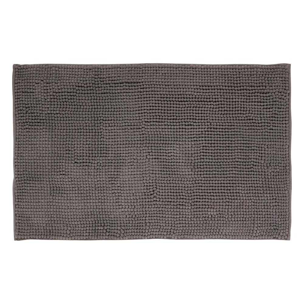 5five - tapis chenille 60x40cm