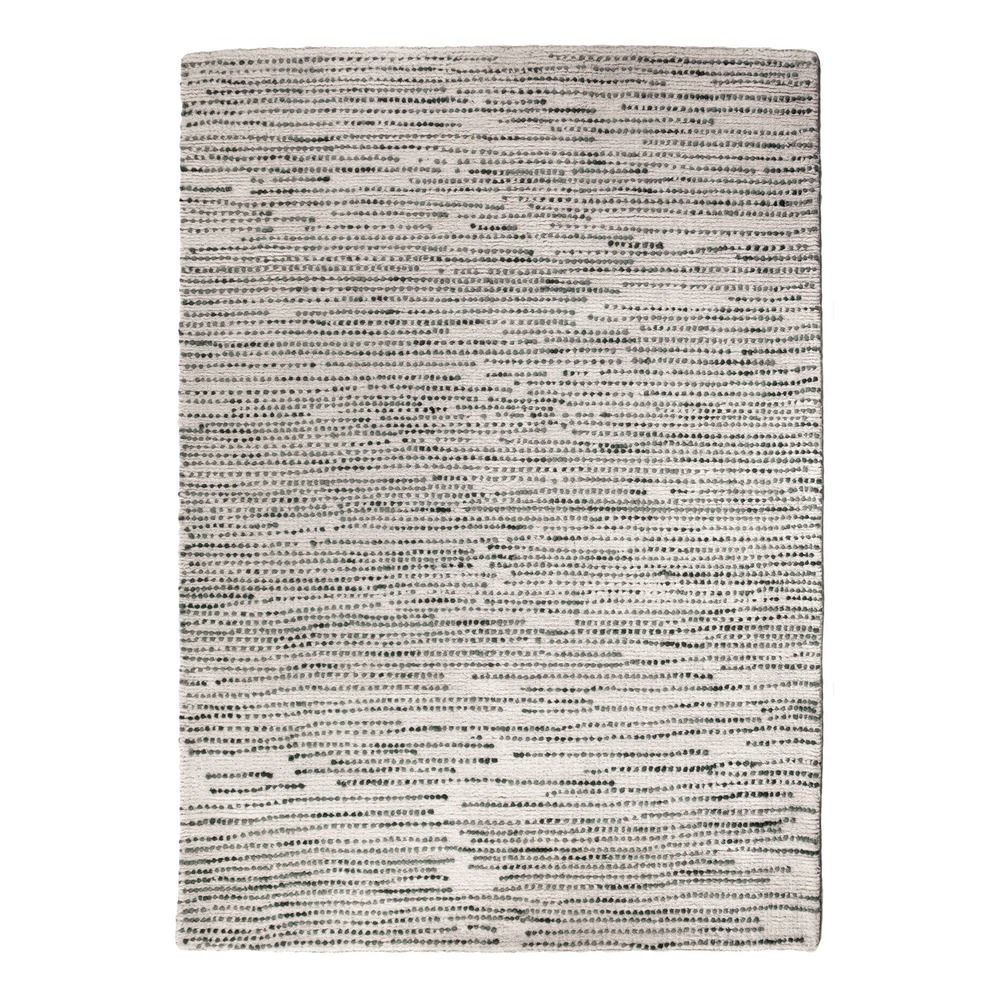 Tapis norah thym 120 x 180 cm