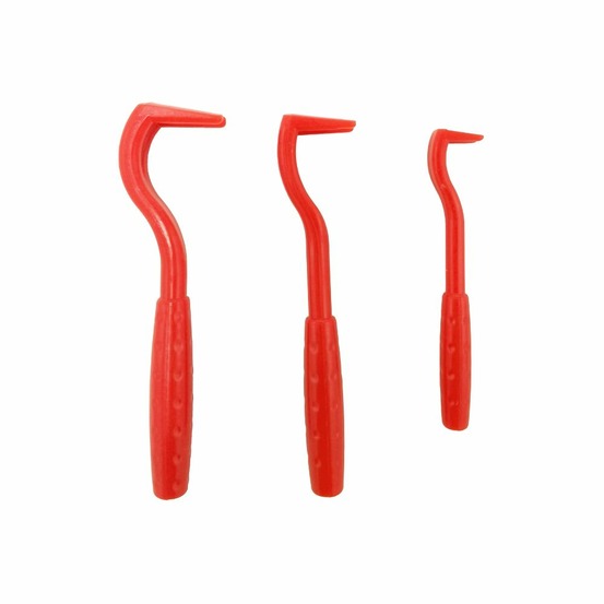 3 tire-tiques