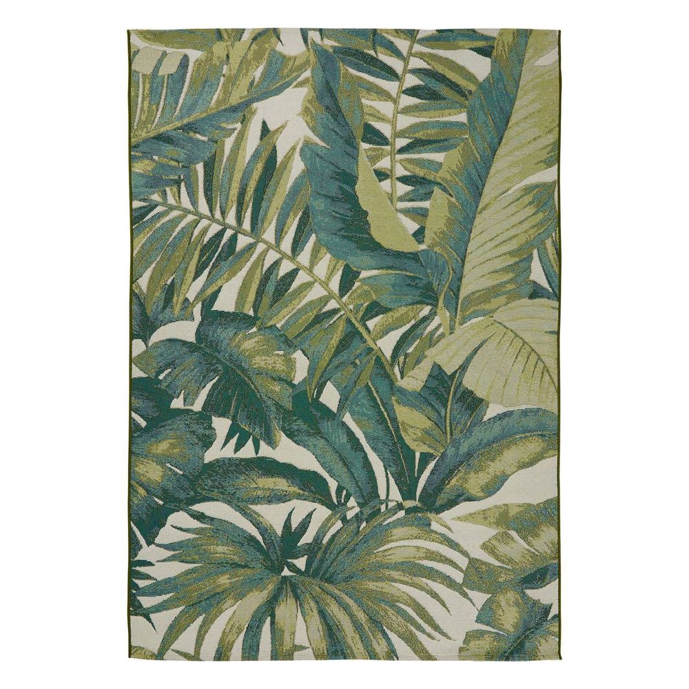 Tapis d'extérieur 