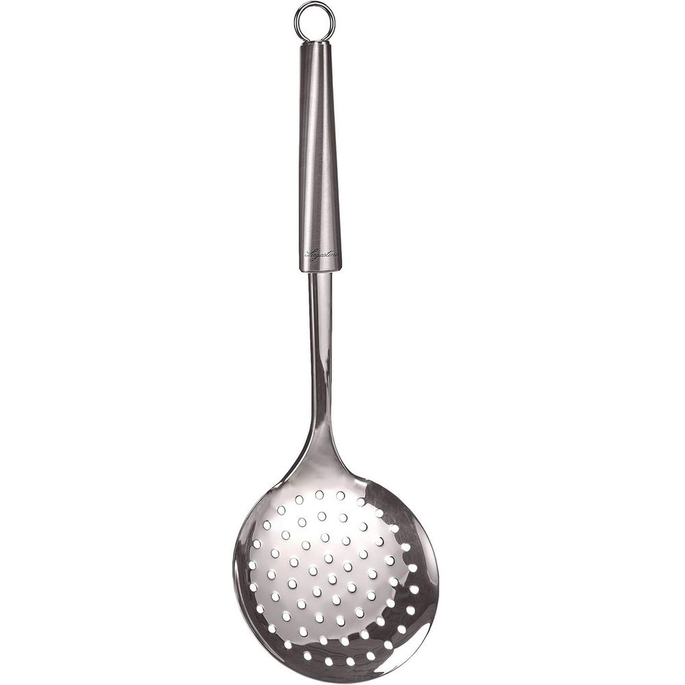 Ecumoire inox - uti335380100