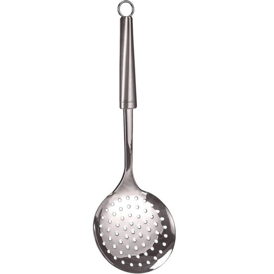Ecumoire inox - uti335380100