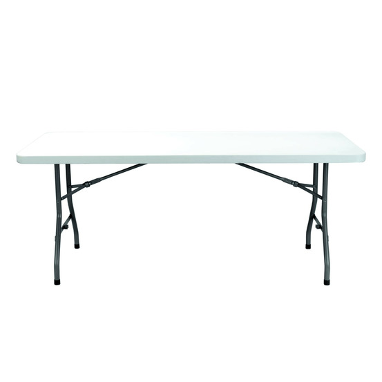 Table vivaldi 2000x900 - resol