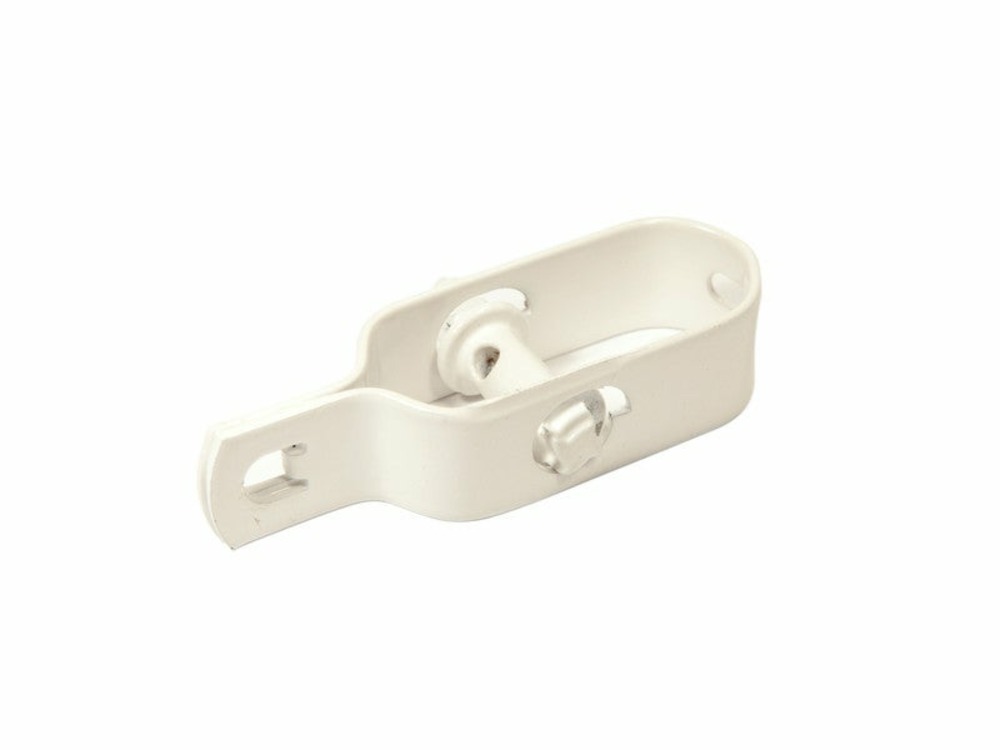 Tendeur n°2 galva blanc