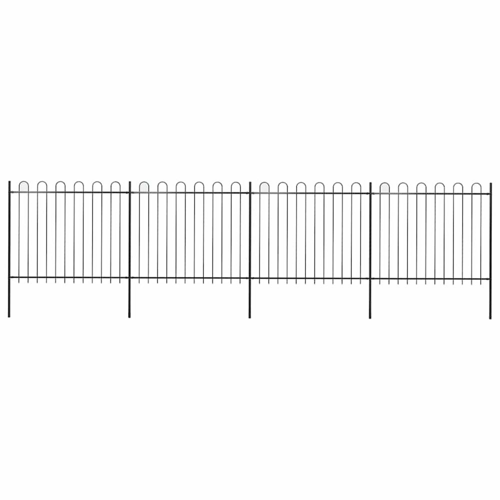 CLOTURE JARDIN AVC DESSU 50-(864833)
