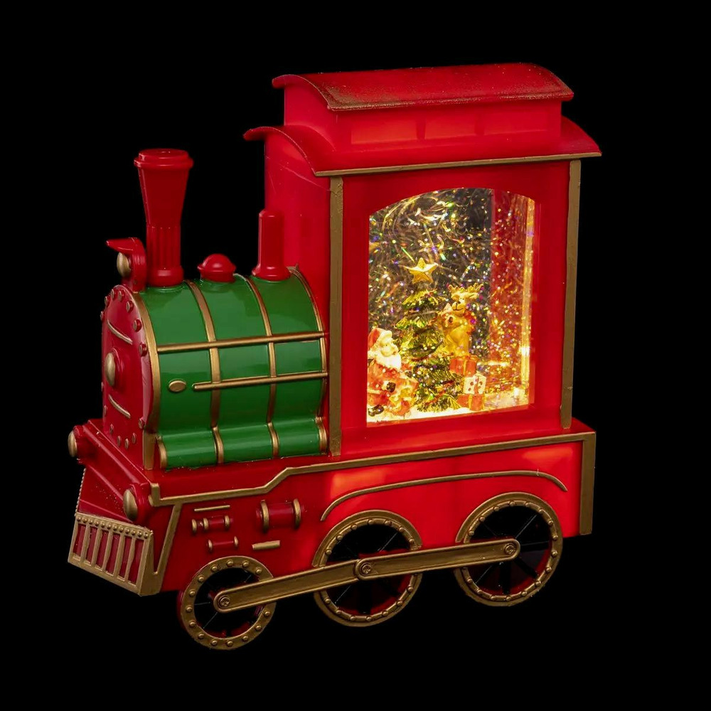 Décoration lumineuse led 