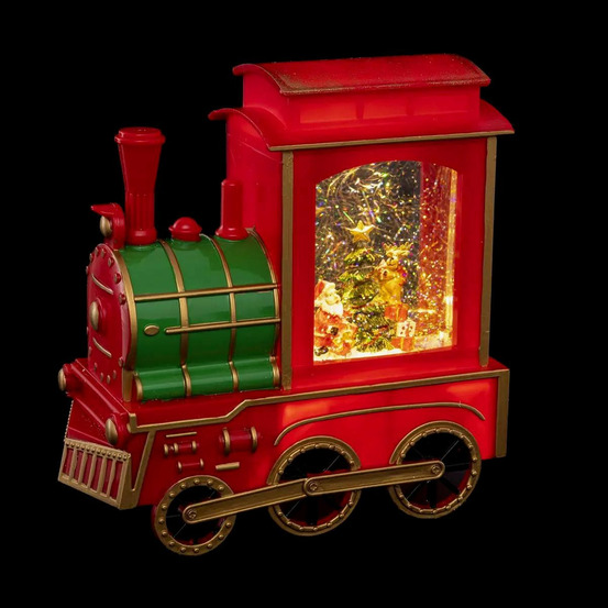 Décoration lumineuse led