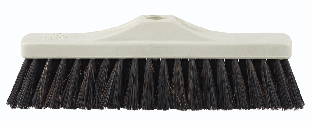 Balai ecocycled crin 29 cm (ezapm29) - guialto