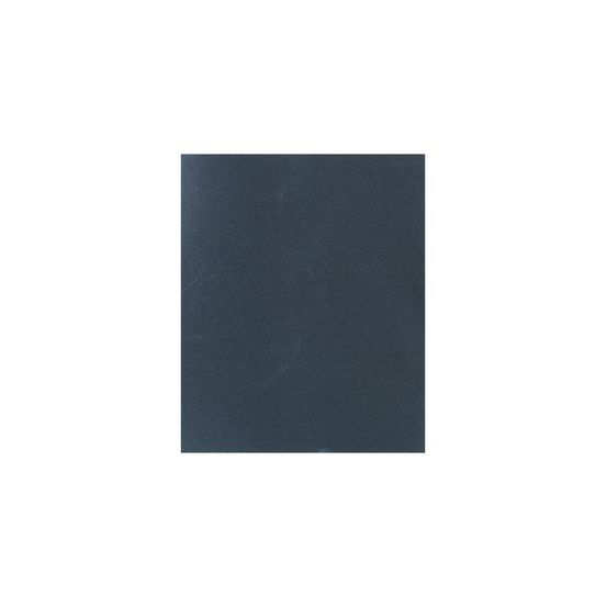 ---feui imper 230x280 g100