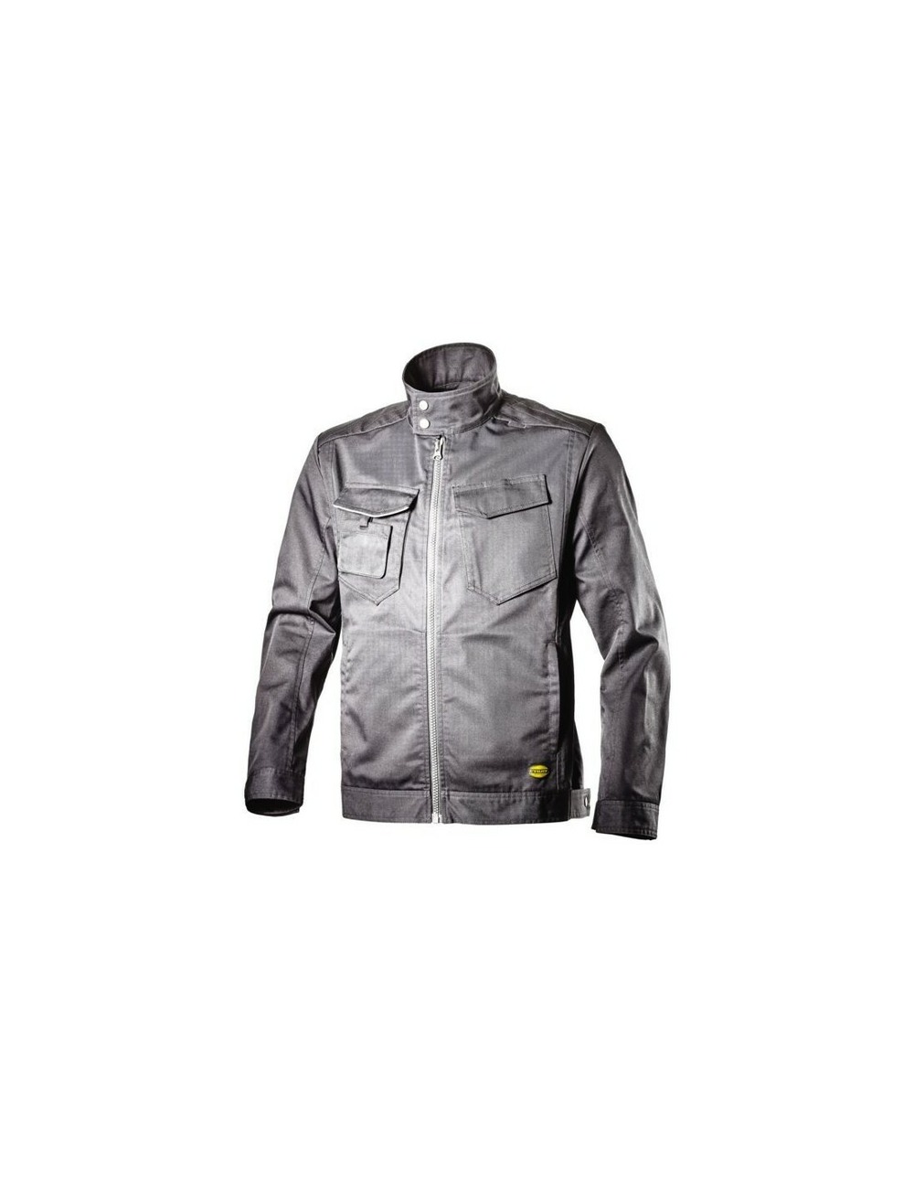 Blouson bleu txl