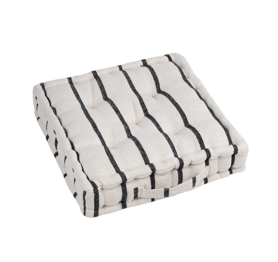 Coussin de sol collection st trop