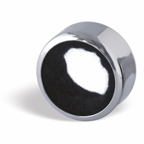 Collier anti-gouttes inox pour bouteille ø 4 cm - pujadas