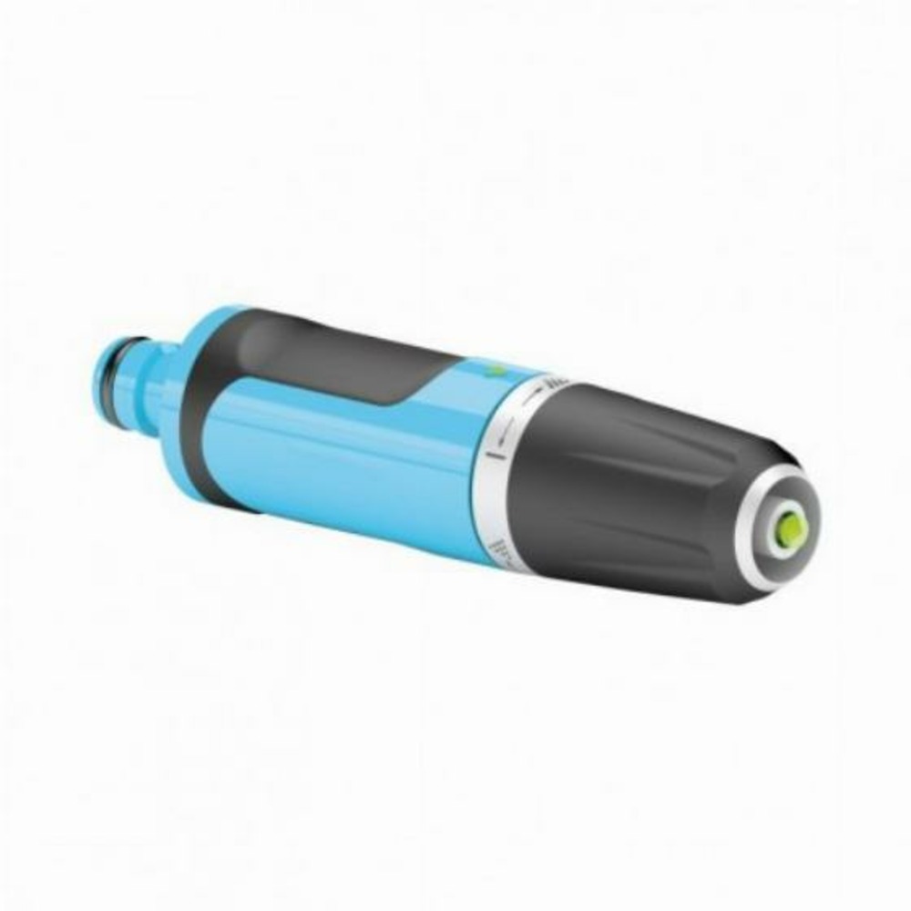 Arroseur simple ergo