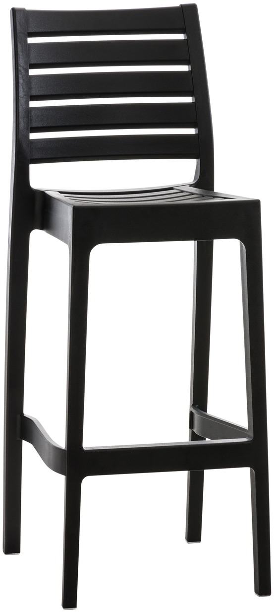 Tabouret de bar ares