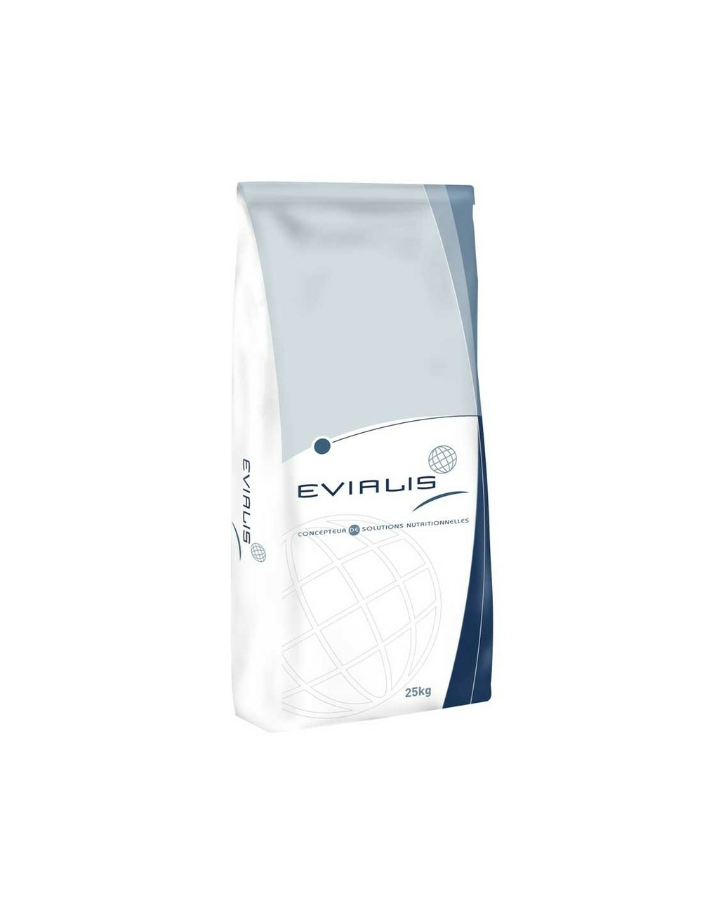 Aliment ovin caprin patrilis 25 kg regal