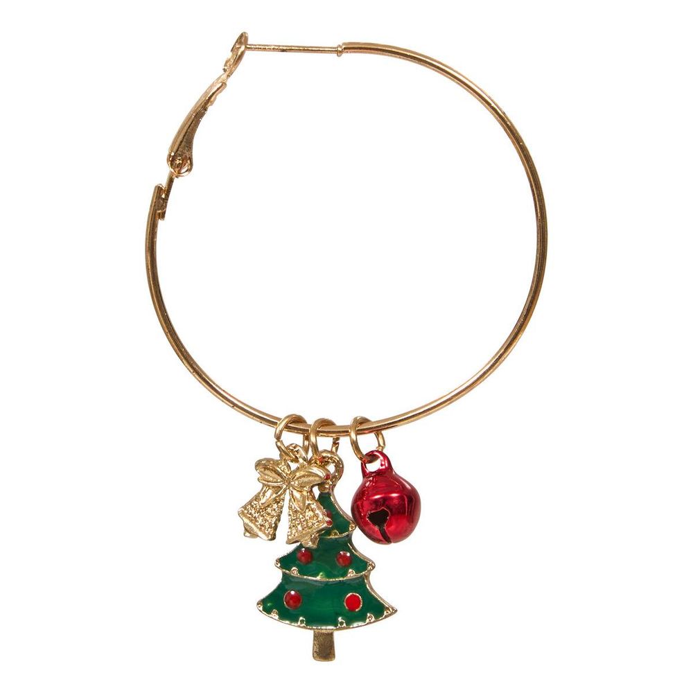 Accessoires de noël pour adulte