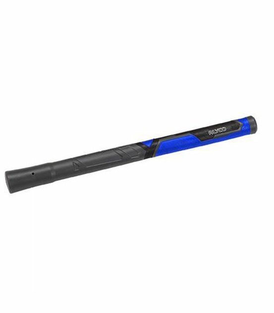 Manche fibre p/marteau 196665-196670 alyco 196666