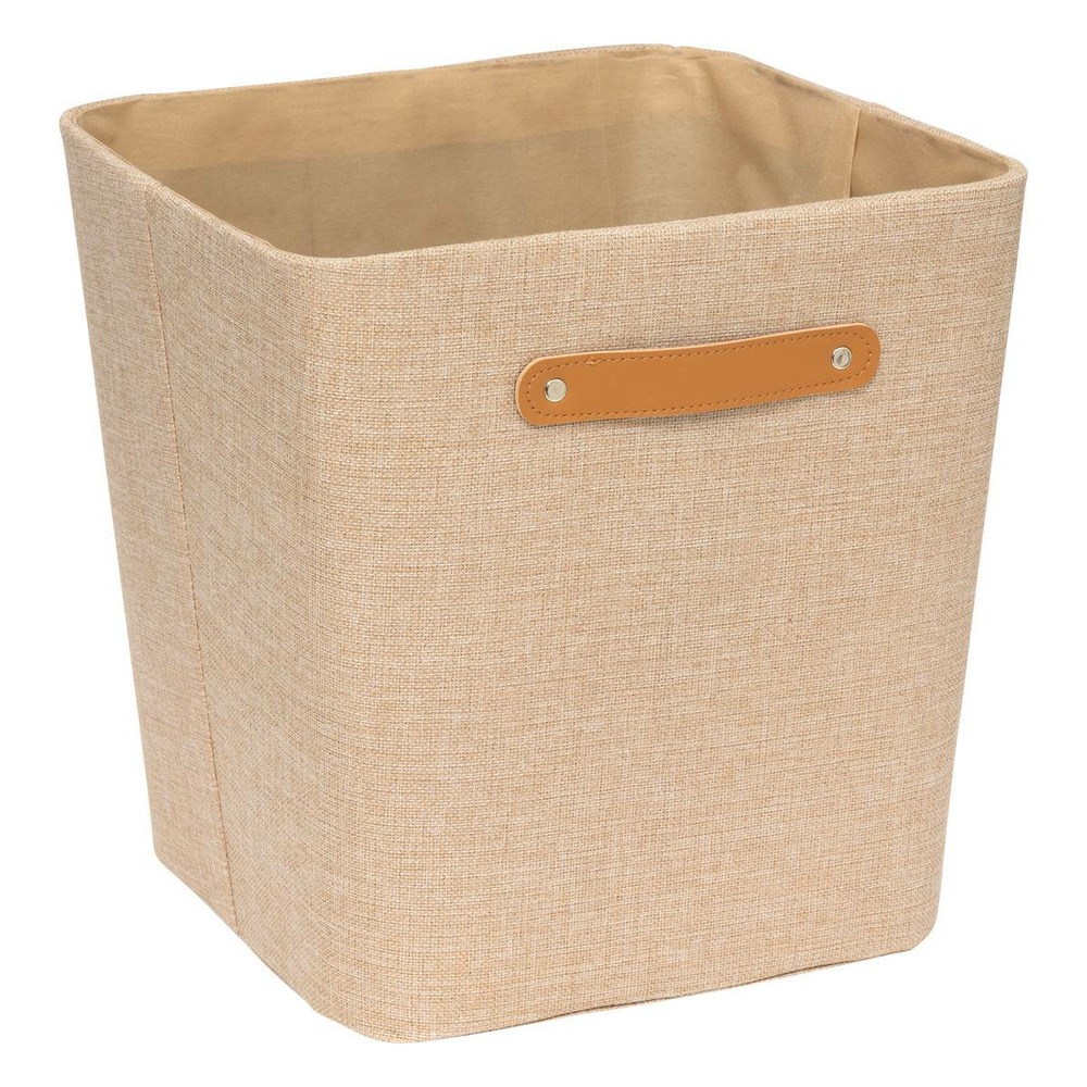 5five - panier mix'n modul l31cm beige