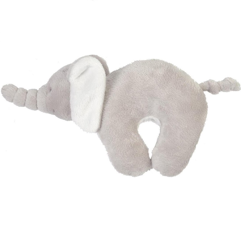 Hochet éléphant elsy