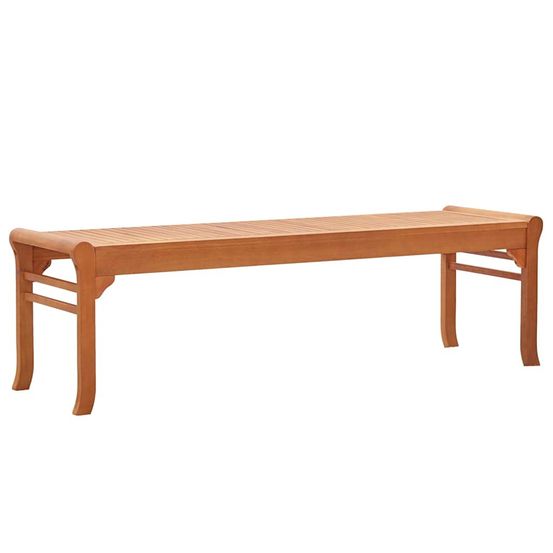 VIDAXL BANC DE JARDIN 3 P 3-(917349)