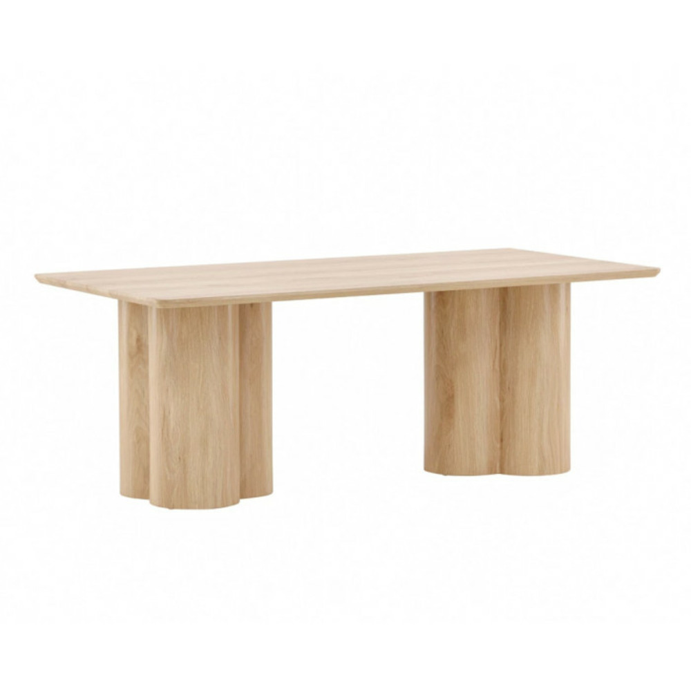 Table basse design 