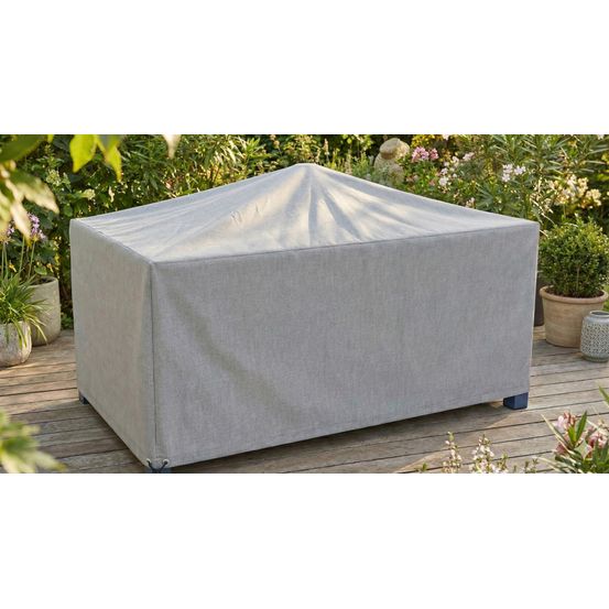 Housse cover garden table rect 6/8