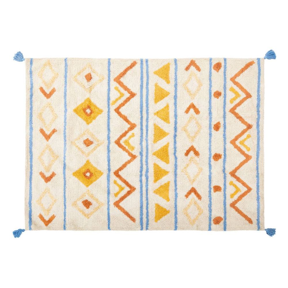 Tapis 