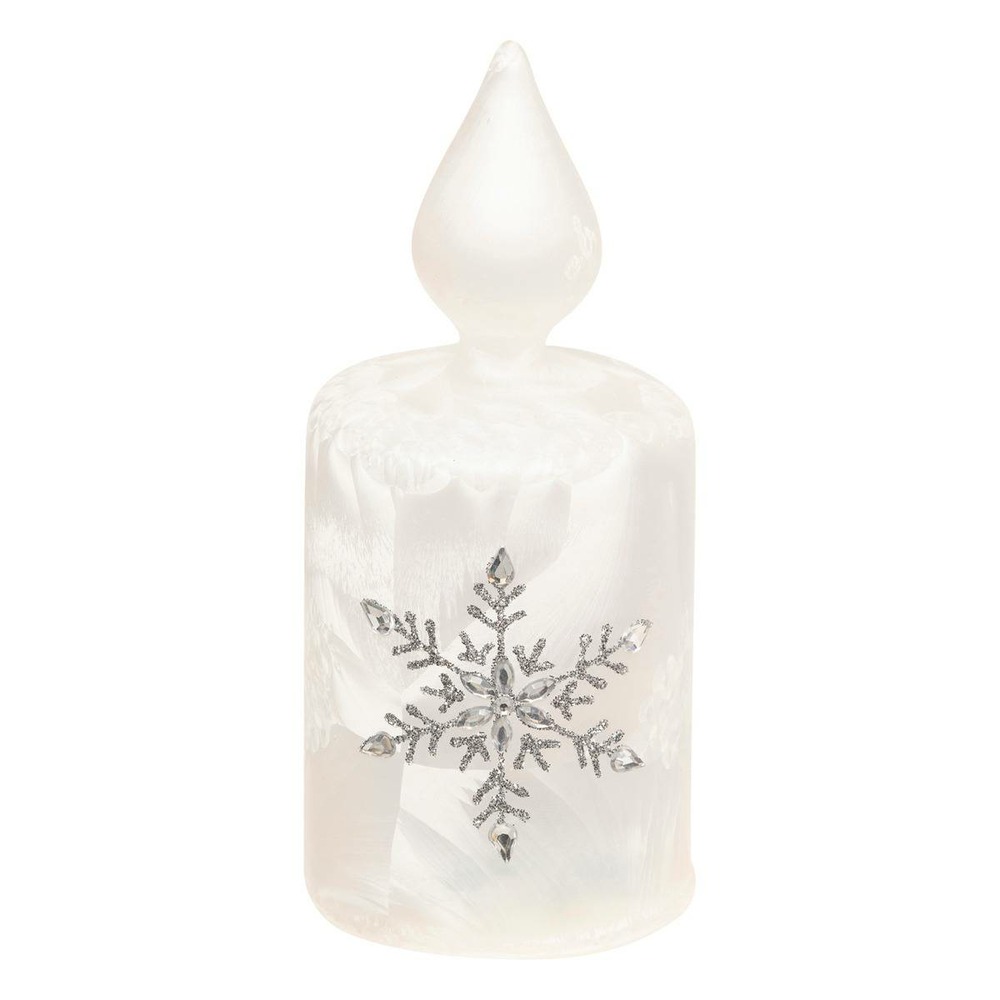 Sdn int bougie arg 5l bc h16 p