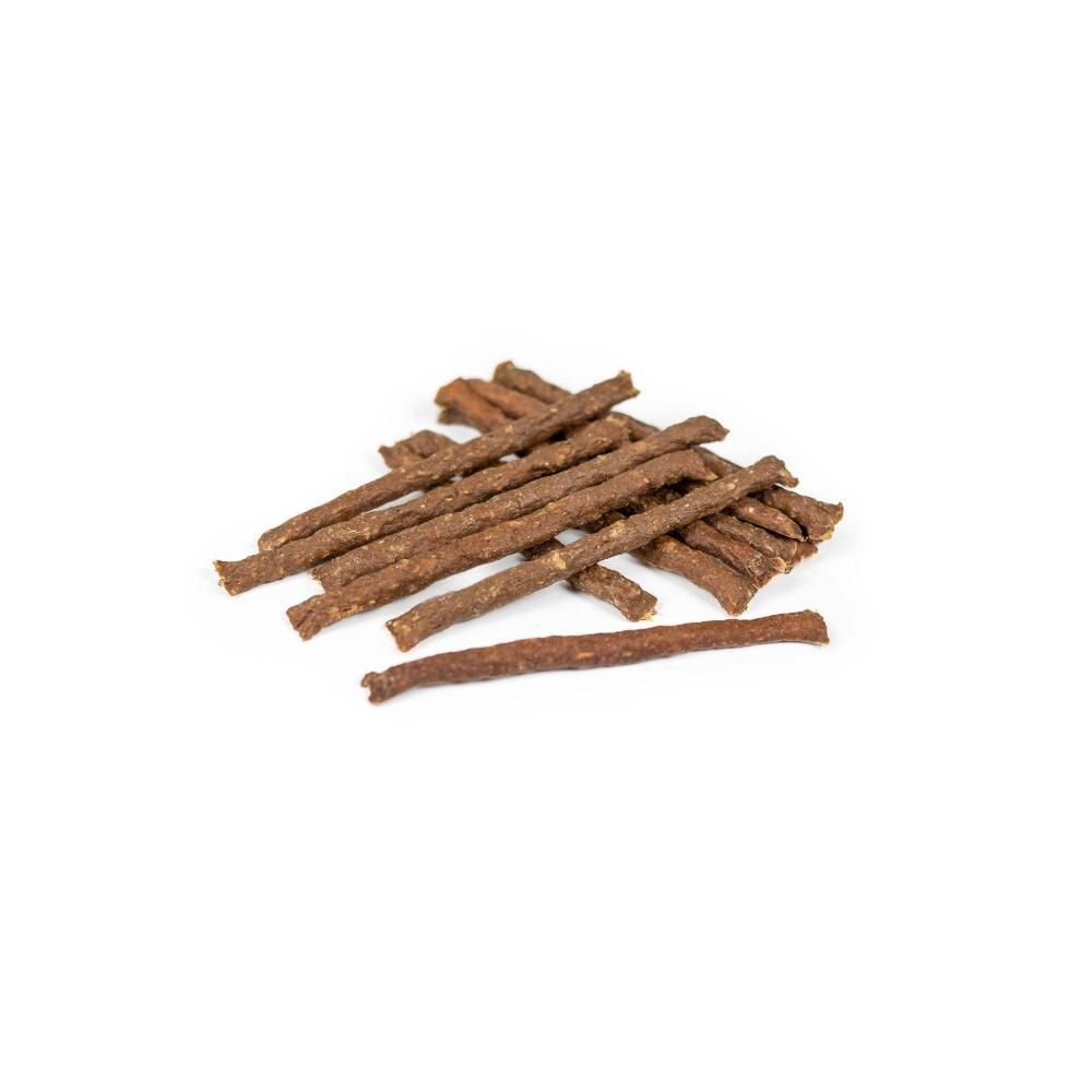 STICK - Canard