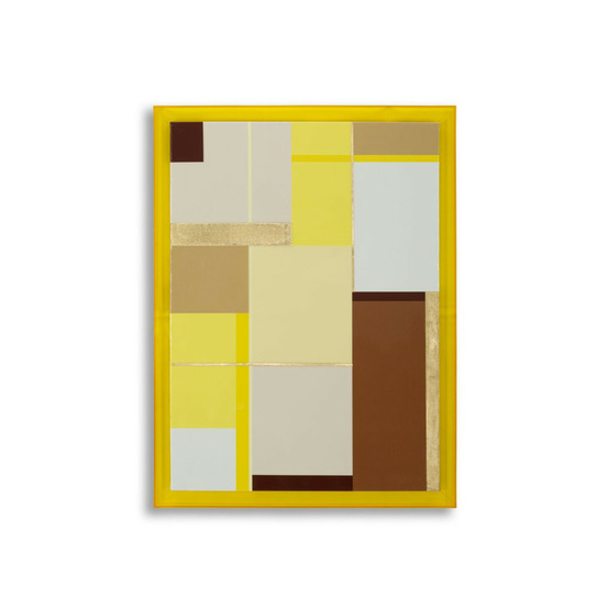 Tableau imprimé