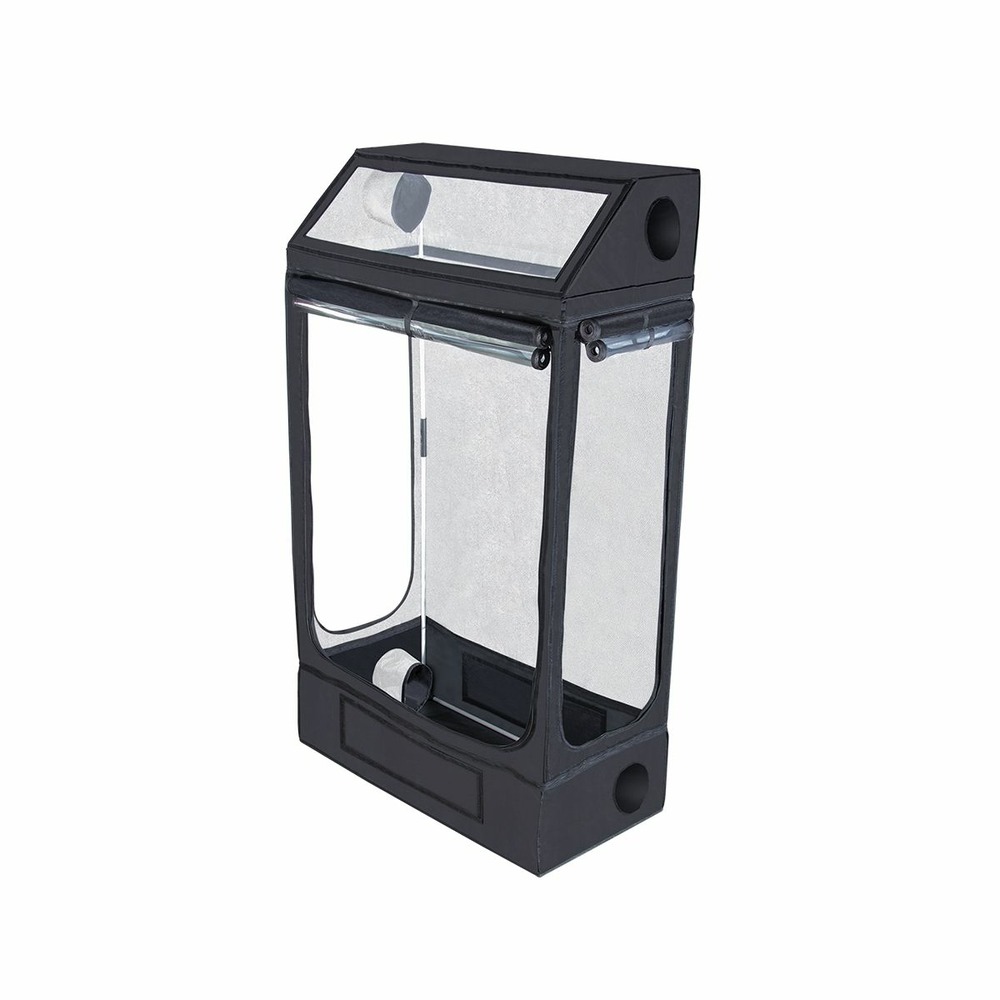 Probox outdoorpro 120l