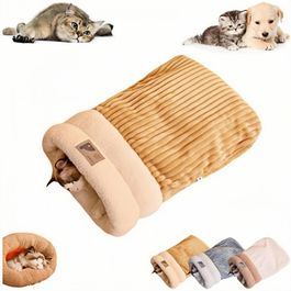 Niche Panier En Peluche Semi Ferm Chauffant Pour Chat Truffaut Niche Panier En Peluche Semi Ferm Chauffant Pour Chat Truffaut