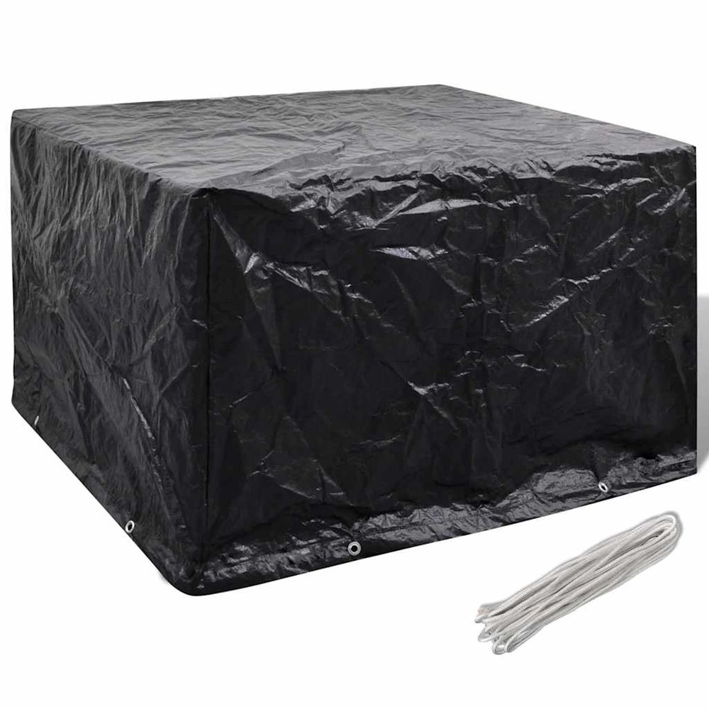 HOUSSE DE MOBILIER DE JAR 44-(869054)