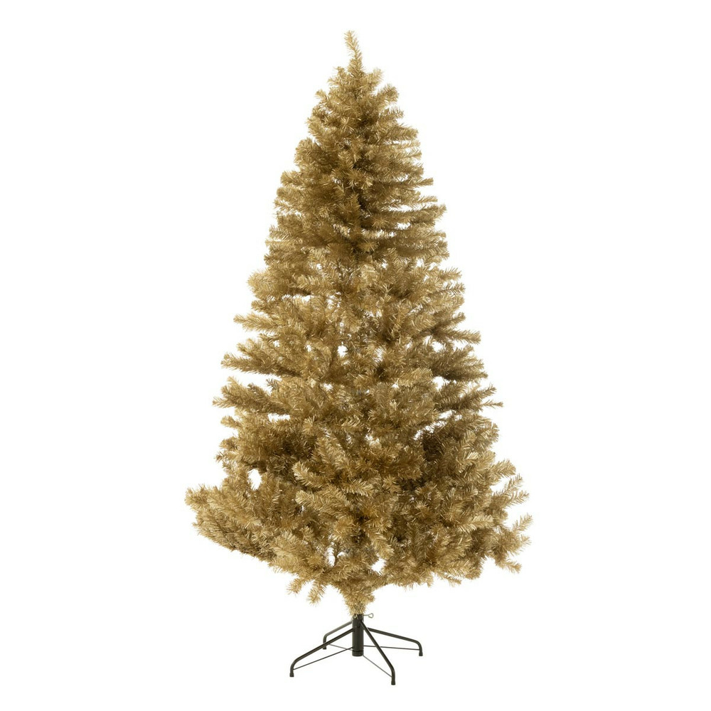 Sapin de noël artificiel 