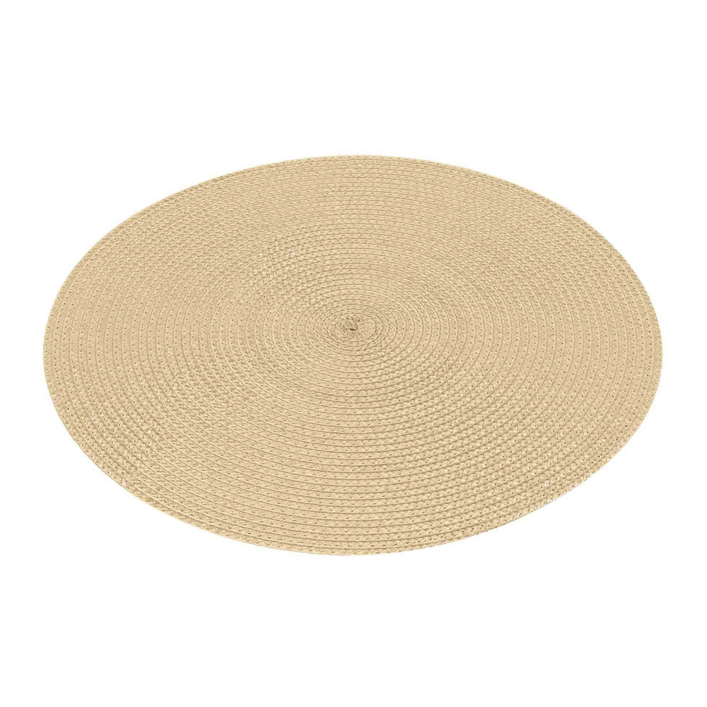 Set de table uni 