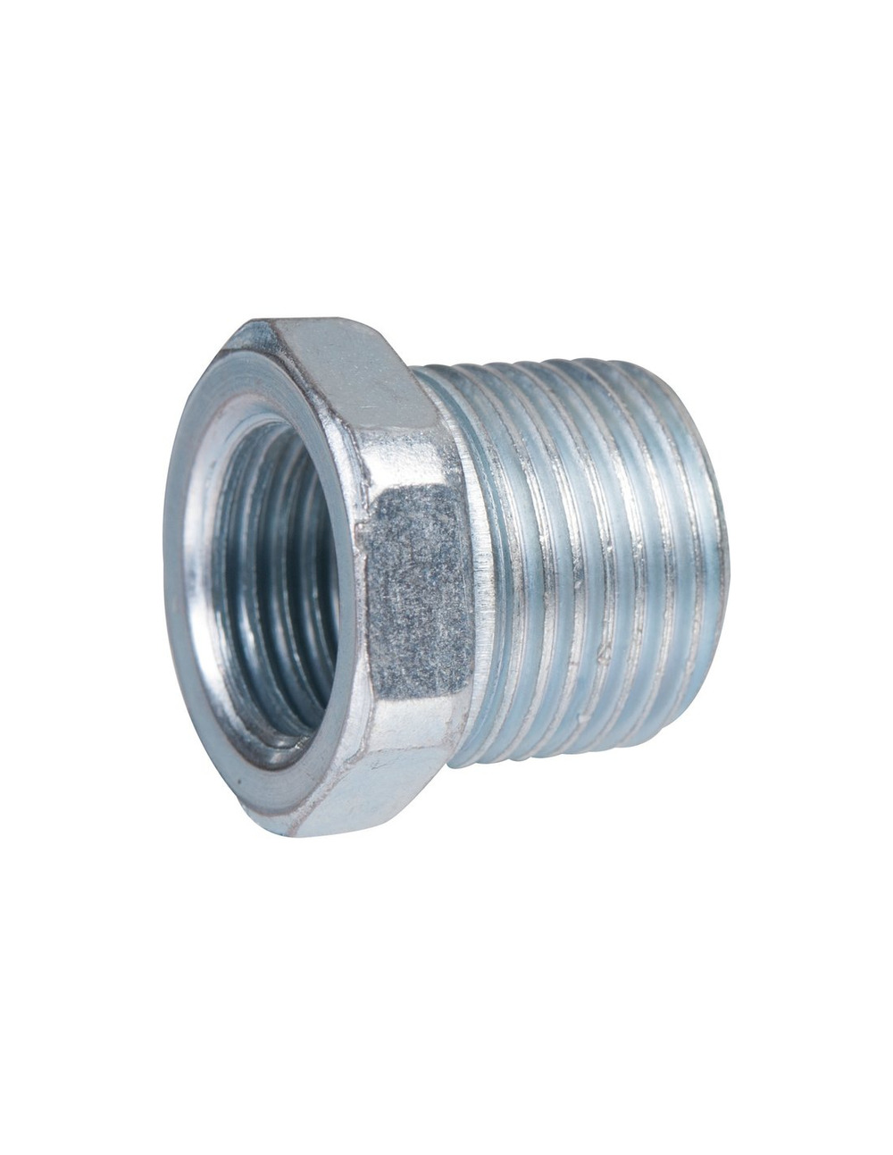 Reduc galv n°241 m15x21-f12x17