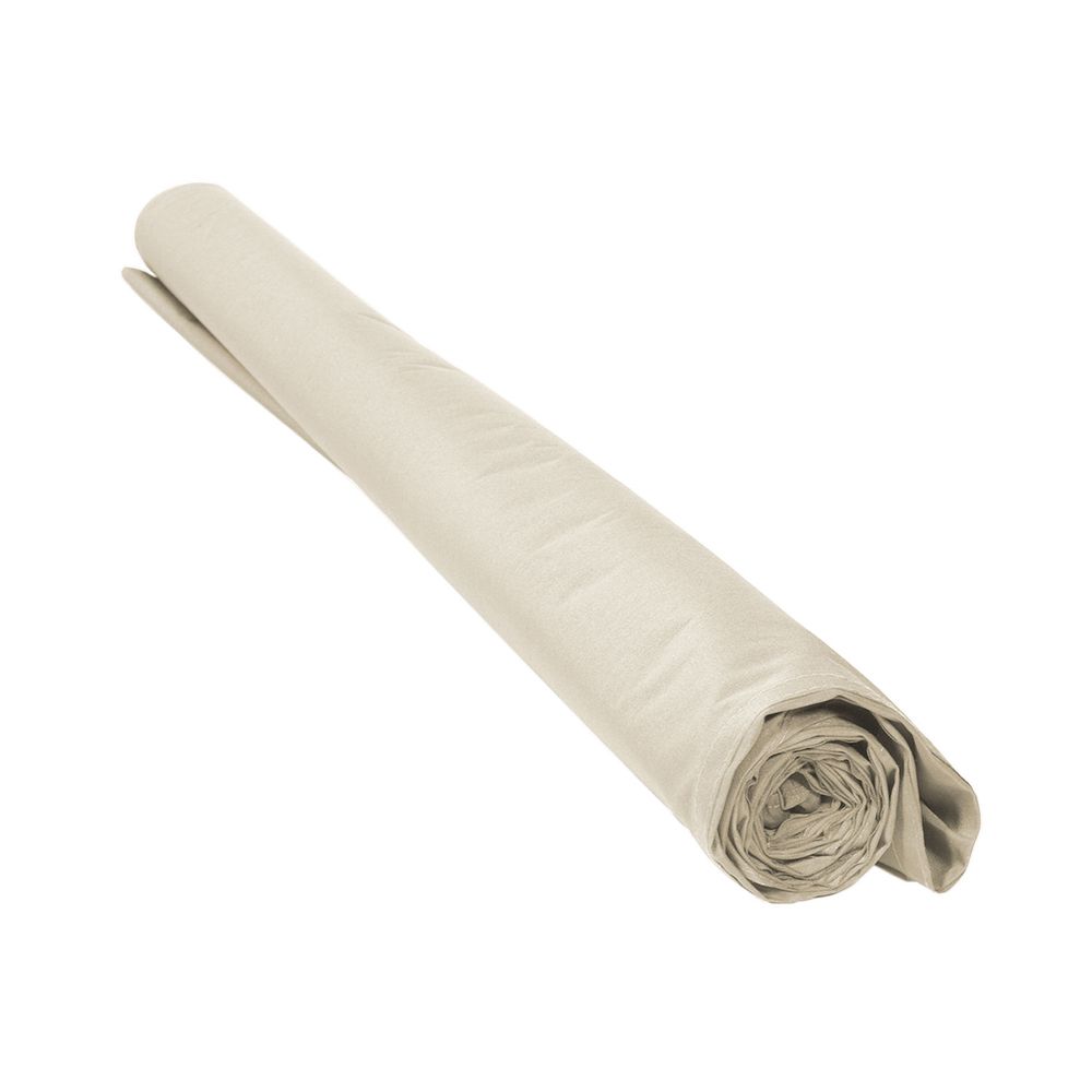 Toile pour store banne saule 2,95 × 2,5m - toile beige