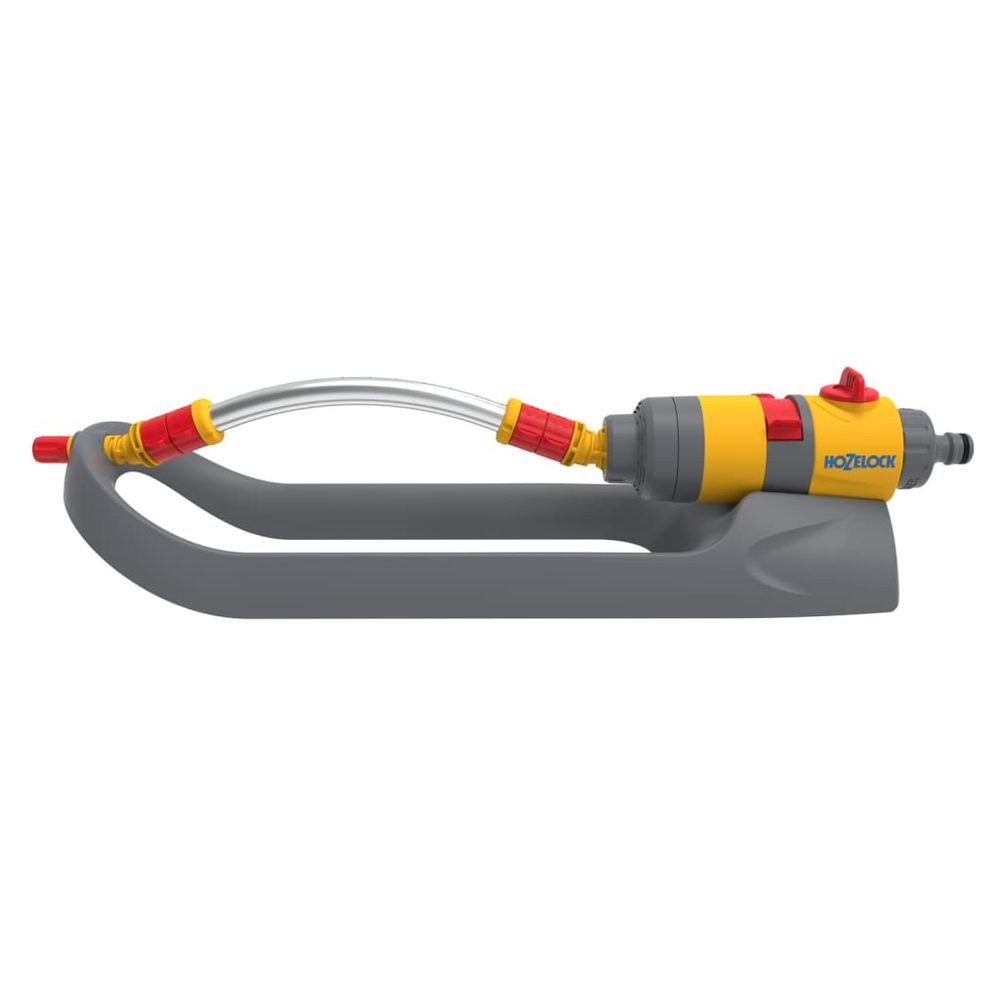 Arroseur oscillant aquasave pro 220 m²