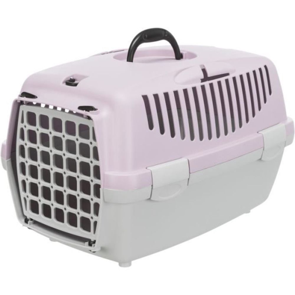 Box de transport capri 1 & 2 xs 32 x31x48 cm