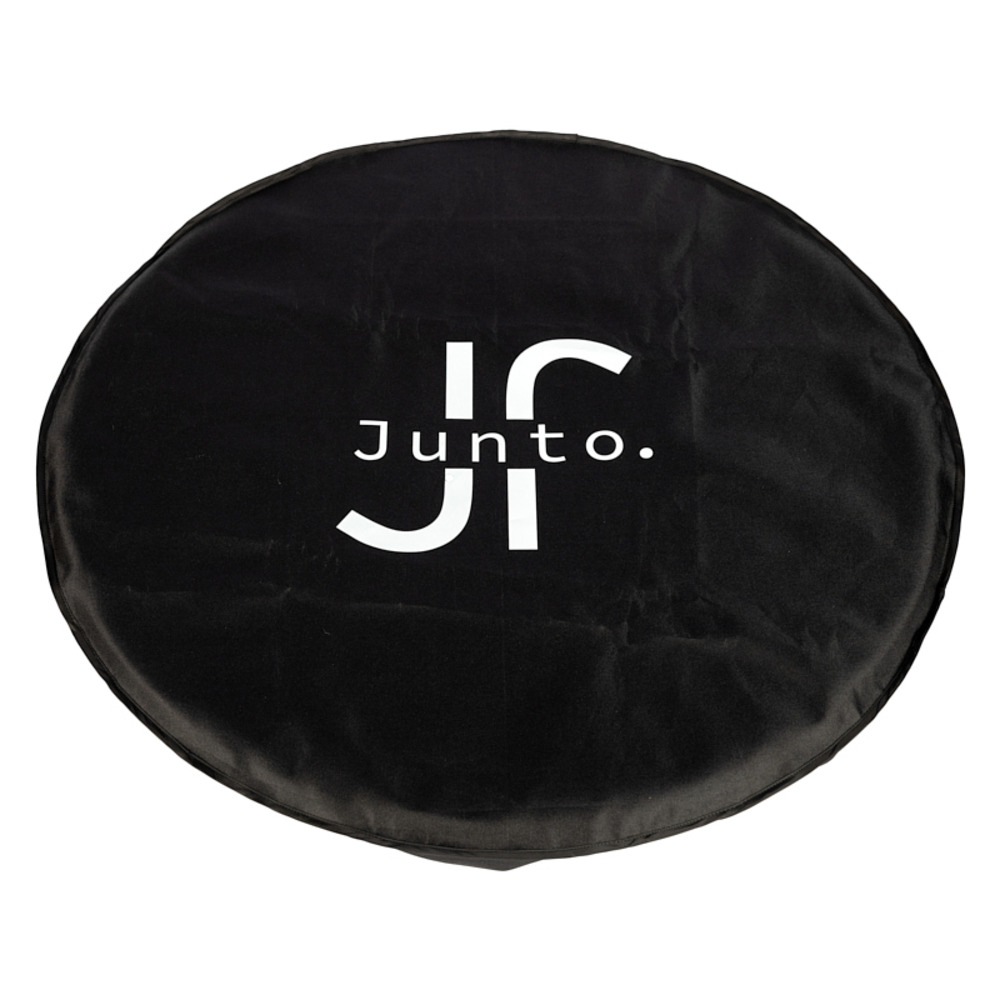 Housse de protection pour brasero