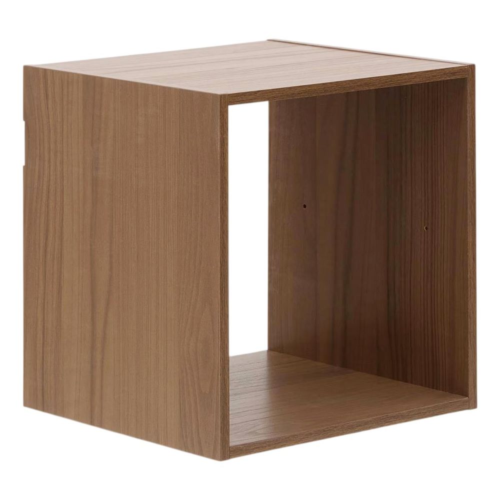Étagère 1 case 