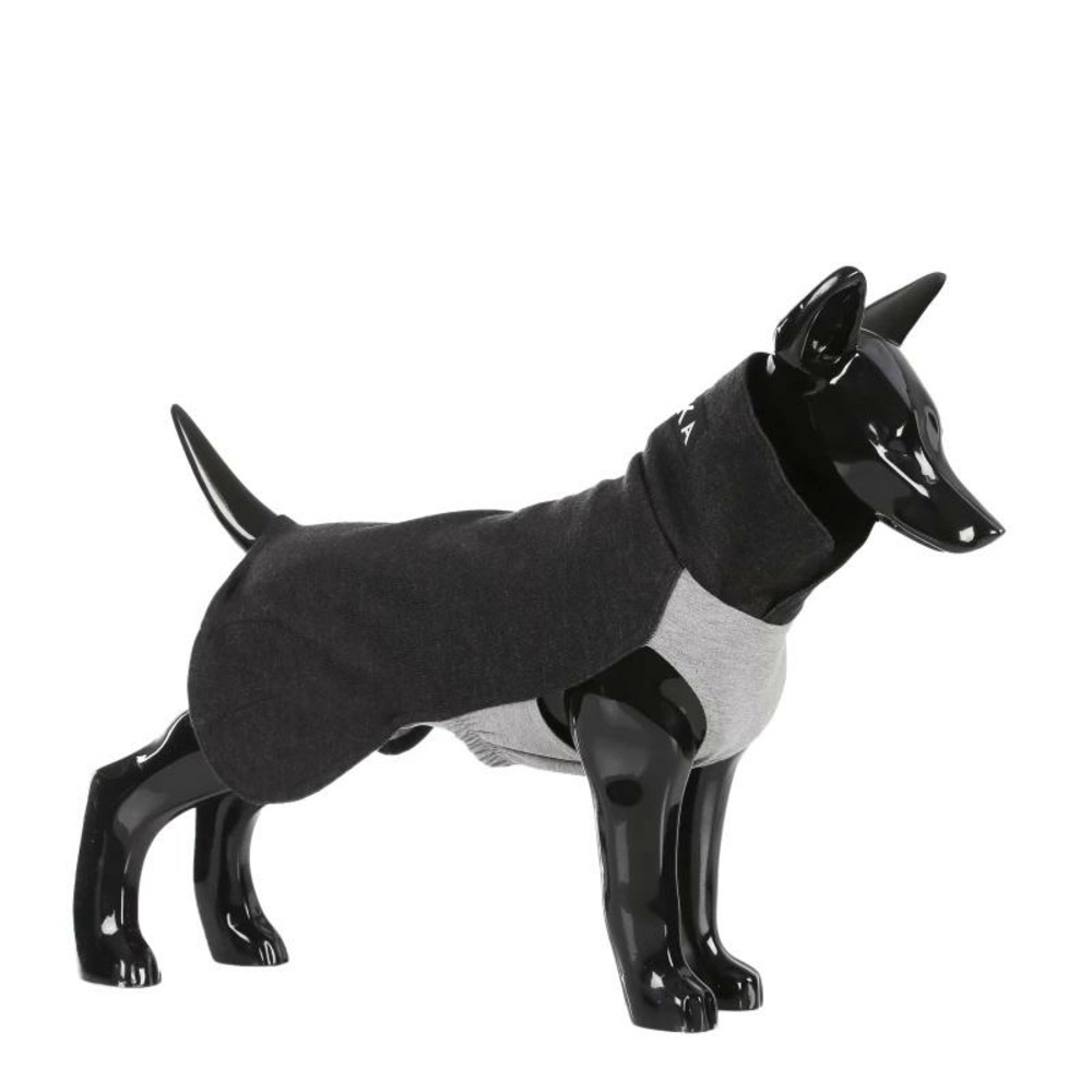 Paikka chemise recovery gris 40