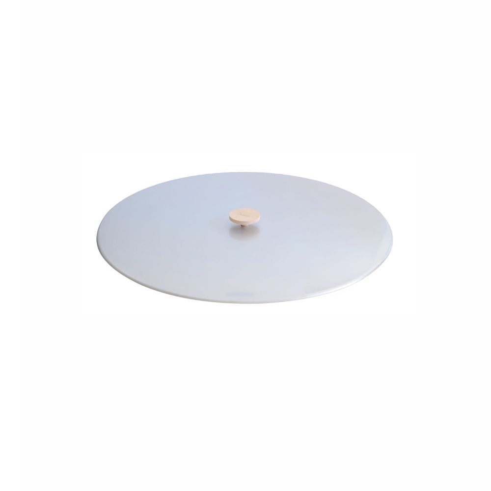 Coperchio medium - quoco