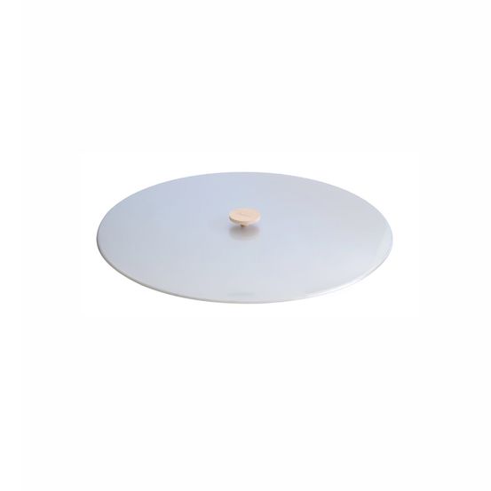 Coperchio medium - quoco