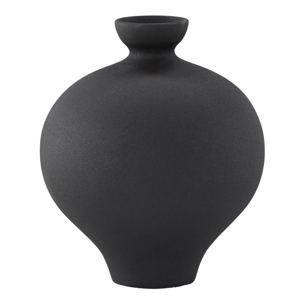 Vase déco 